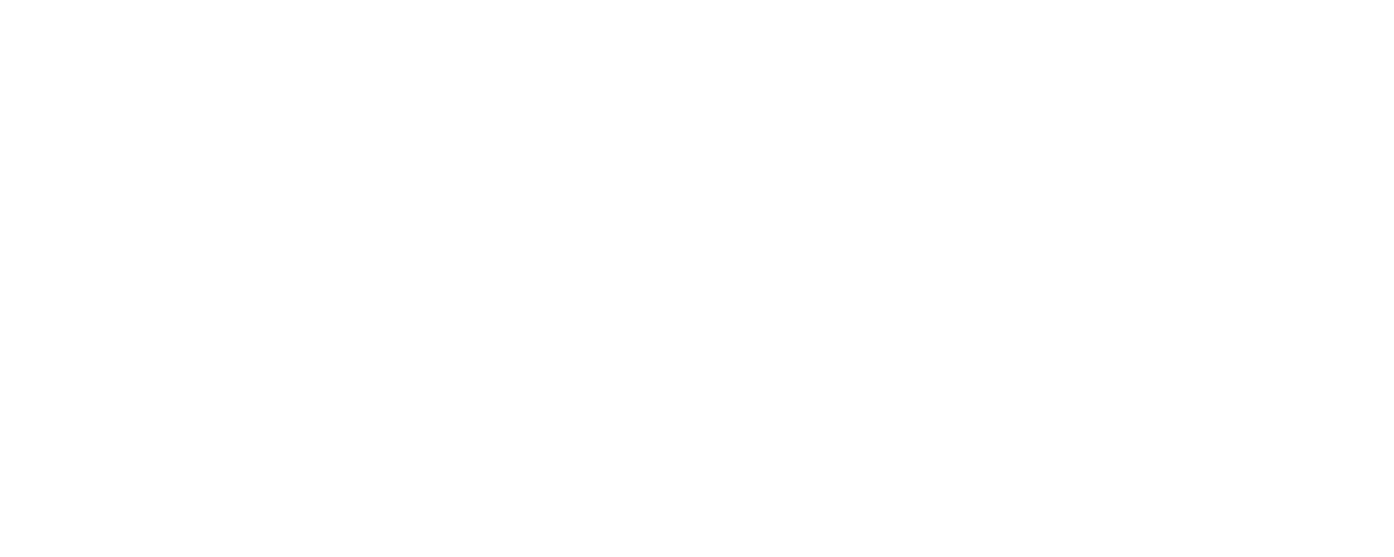 新启航教育